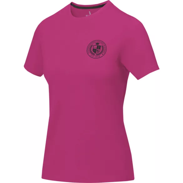 38012210-tricou-maneca-scurta-pentru-femei-nanaimo