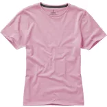 38012230-tricou-maneca-scurta-pentru-femei-nanaimo