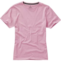 38012230-tricou-maneca-scurta-pentru-femei-nanaimo