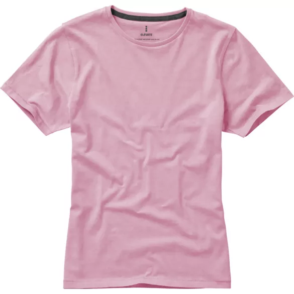 38012230-tricou-maneca-scurta-pentru-femei-nanaimo