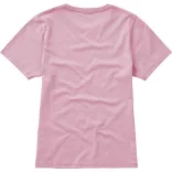 38012230-tricou-maneca-scurta-pentru-femei-nanaimo