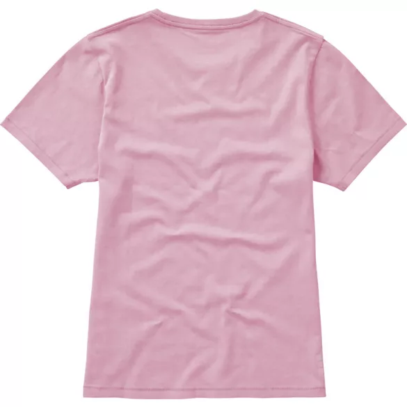38012230-tricou-maneca-scurta-pentru-femei-nanaimo