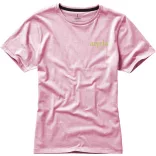 38012230-tricou-maneca-scurta-pentru-femei-nanaimo