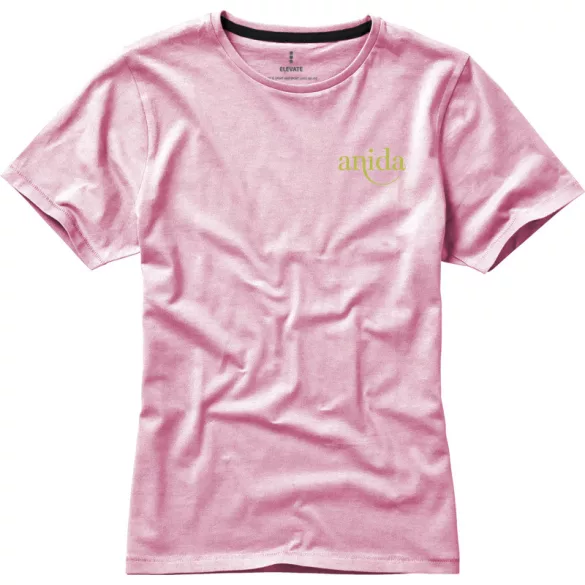 38012230-tricou-maneca-scurta-pentru-femei-nanaimo