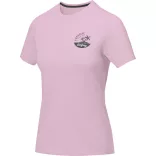 38012230-tricou-maneca-scurta-pentru-femei-nanaimo