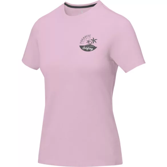 38012230-tricou-maneca-scurta-pentru-femei-nanaimo
