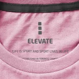 38012230-tricou-maneca-scurta-pentru-femei-nanaimo