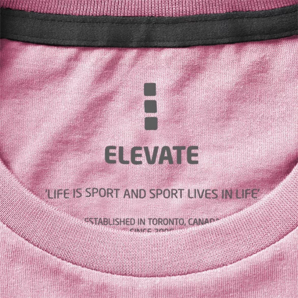 38012230-tricou-maneca-scurta-pentru-femei-nanaimo