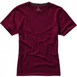 38012240-tricou-maneca-scurta-pentru-femei-nanaimo