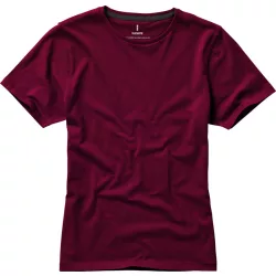 38012240-tricou-maneca-scurta-pentru-femei-nanaimo