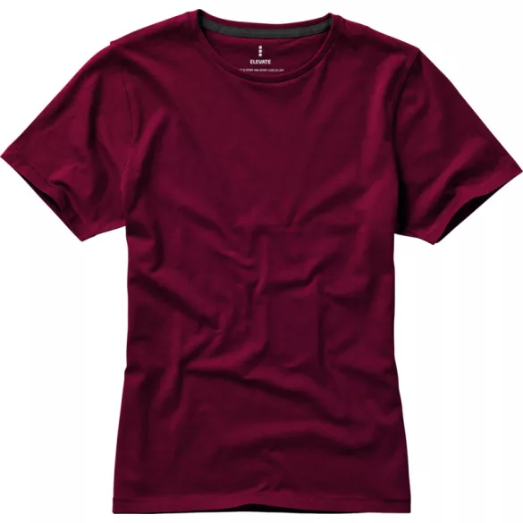 38012240-tricou-maneca-scurta-pentru-femei-nanaimo