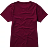 38012240-tricou-maneca-scurta-pentru-femei-nanaimo