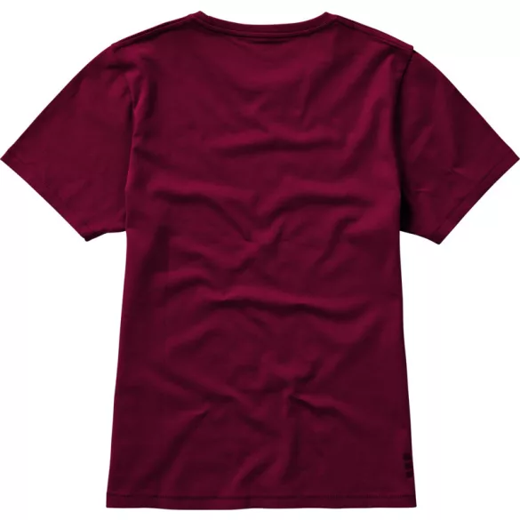 38012240-tricou-maneca-scurta-pentru-femei-nanaimo