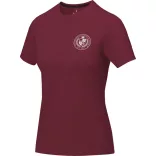 38012240-tricou-maneca-scurta-pentru-femei-nanaimo