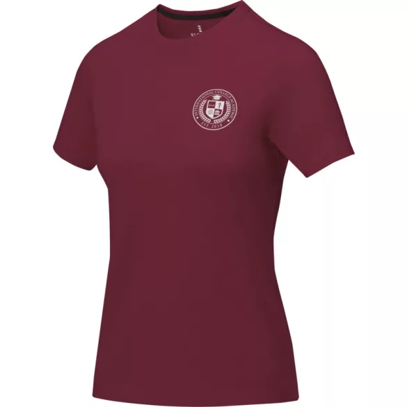 38012240-tricou-maneca-scurta-pentru-femei-nanaimo