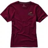 38012240-tricou-maneca-scurta-pentru-femei-nanaimo