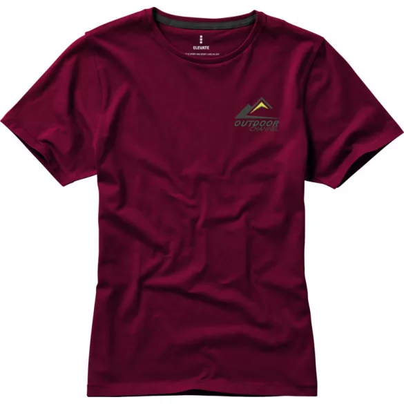 38012240-tricou-maneca-scurta-pentru-femei-nanaimo