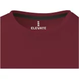 38012240-tricou-maneca-scurta-pentru-femei-nanaimo