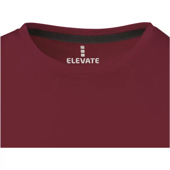 38012240-tricou-maneca-scurta-pentru-femei-nanaimo