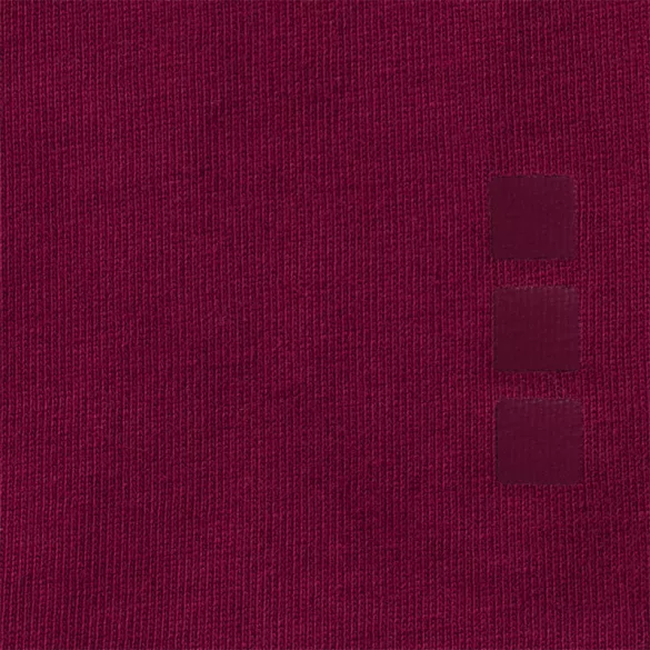 38012240-tricou-maneca-scurta-pentru-femei-nanaimo