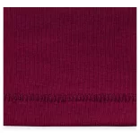38012240-tricou-maneca-scurta-pentru-femei-nanaimo