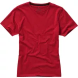 38012250-tricou-maneca-scurta-pentru-femei-nanaimo