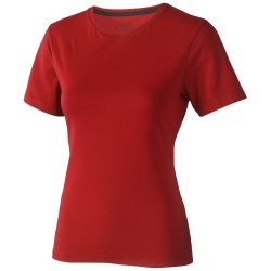 38012250-tricou-maneca-scurta-pentru-femei-nanaimo