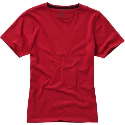 38012250-tricou-maneca-scurta-pentru-femei-nanaimo