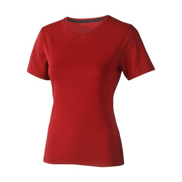 38012250-tricou-maneca-scurta-pentru-femei-nanaimo