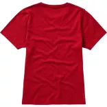 38012250-tricou-maneca-scurta-pentru-femei-nanaimo