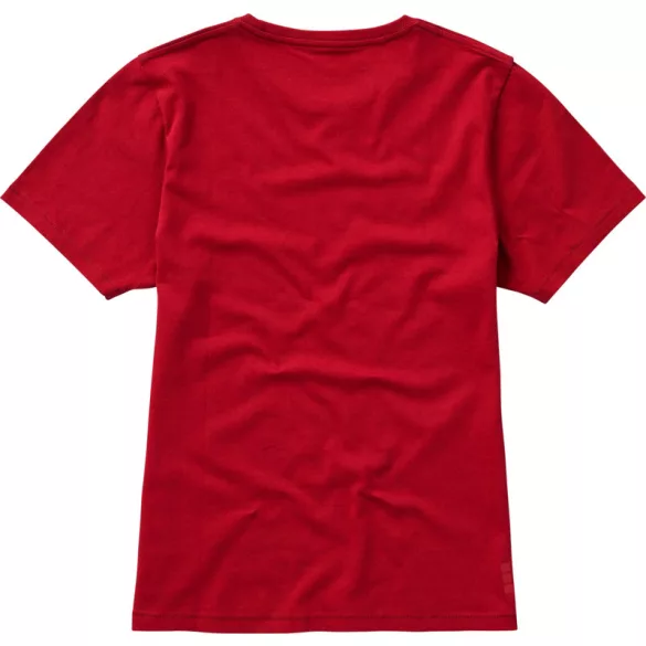 38012250-tricou-maneca-scurta-pentru-femei-nanaimo