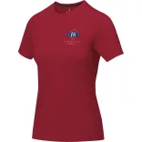 38012250-tricou-maneca-scurta-pentru-femei-nanaimo