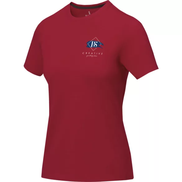38012250-tricou-maneca-scurta-pentru-femei-nanaimo