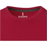 38012250-tricou-maneca-scurta-pentru-femei-nanaimo