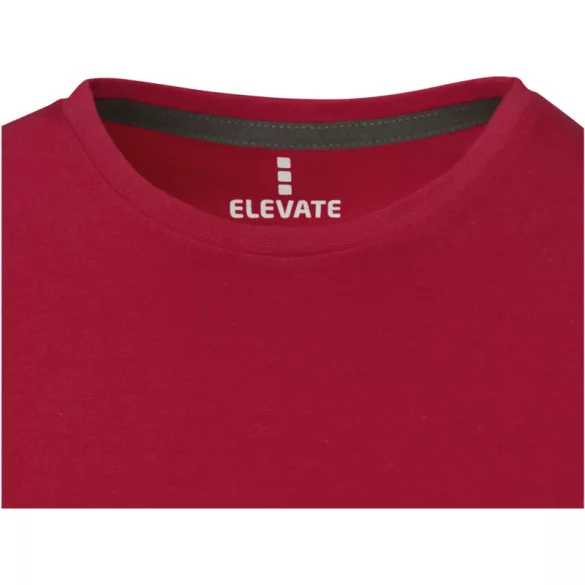 38012250-tricou-maneca-scurta-pentru-femei-nanaimo