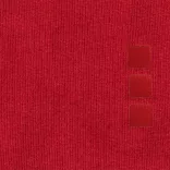 38012250-tricou-maneca-scurta-pentru-femei-nanaimo