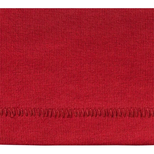 38012250-tricou-maneca-scurta-pentru-femei-nanaimo
