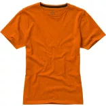 38012330-tricou-maneca-scurta-pentru-femei-nanaimo