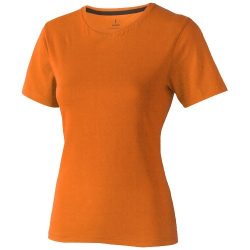 38012330-tricou-maneca-scurta-pentru-femei-nanaimo
