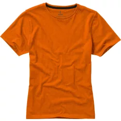 38012330-tricou-maneca-scurta-pentru-femei-nanaimo