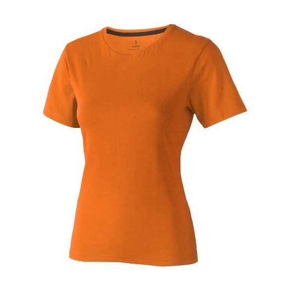 38012330-tricou-maneca-scurta-pentru-femei-nanaimo