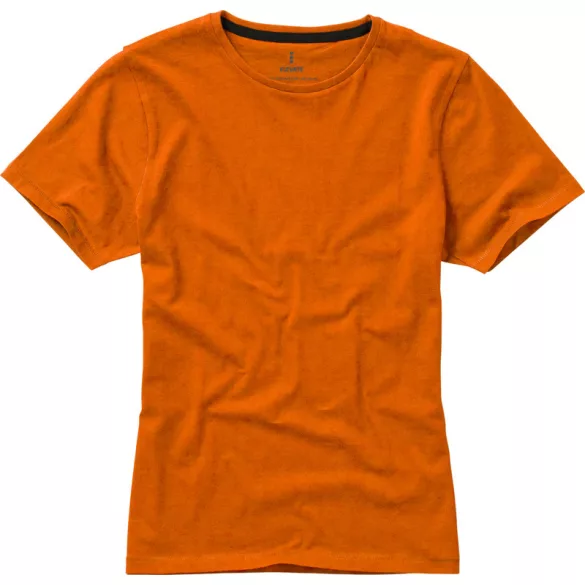 38012330-tricou-maneca-scurta-pentru-femei-nanaimo