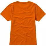 38012330-tricou-maneca-scurta-pentru-femei-nanaimo