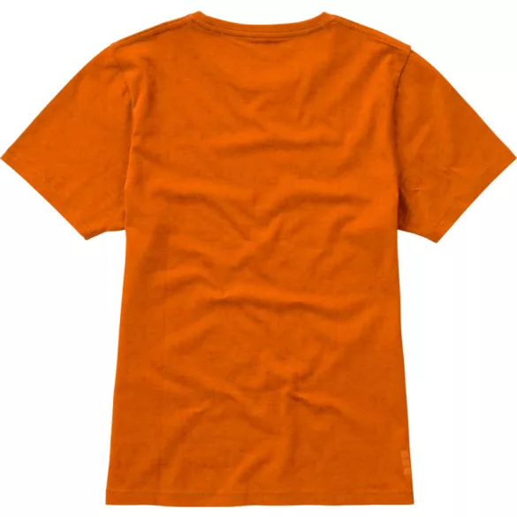 38012330-tricou-maneca-scurta-pentru-femei-nanaimo