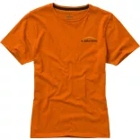 38012330-tricou-maneca-scurta-pentru-femei-nanaimo