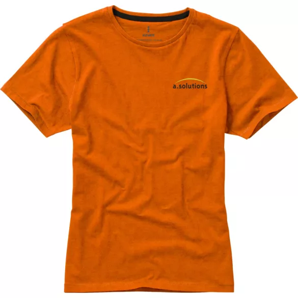 38012330-tricou-maneca-scurta-pentru-femei-nanaimo