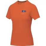 38012330-tricou-maneca-scurta-pentru-femei-nanaimo
