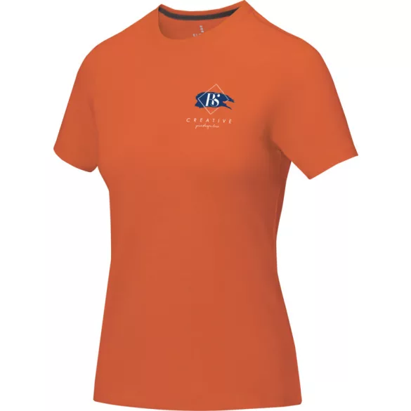 38012330-tricou-maneca-scurta-pentru-femei-nanaimo
