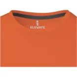 38012330-tricou-maneca-scurta-pentru-femei-nanaimo