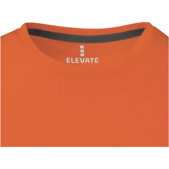 38012330-tricou-maneca-scurta-pentru-femei-nanaimo